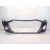 Paragolpes Delantero para Audi A3 Limousine (8Ys, 8Ym)