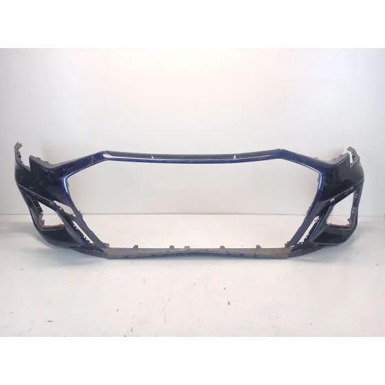 Paragolpes Delantero para Audi A3 Limousine (8Ys, 8Ym)