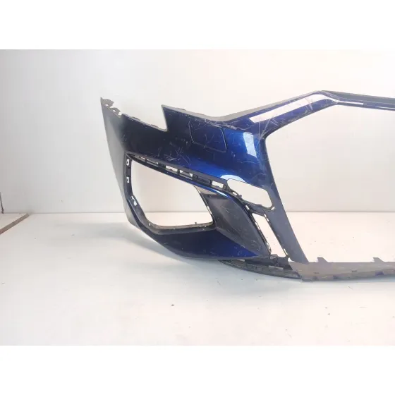 Paragolpes Delantero para Audi A3 Limousine (8Ys, 8Ym)