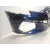 Paragolpes Delantero para Audi A3 Limousine (8Ys, 8Ym)