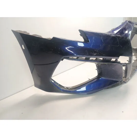 Paragolpes Delantero para Audi A3 Limousine (8Ys, 8Ym)