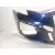 Paragolpes Delantero para Audi A3 Limousine (8Ys, 8Ym)