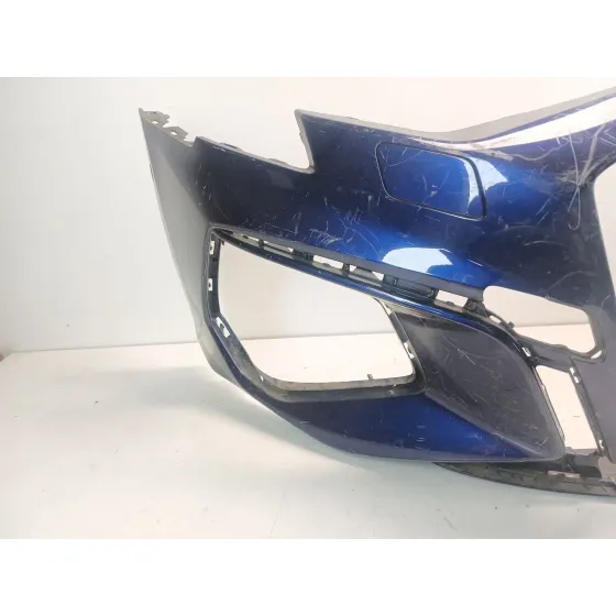 Paragolpes Delantero para Audi A3 Limousine (8Ys, 8Ym)