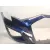 Paragolpes Delantero para Audi A3 Limousine (8Ys, 8Ym)
