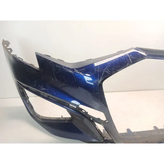 Paragolpes Delantero para Audi A3 Limousine (8Ys, 8Ym)