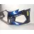 Paragolpes Delantero para Audi A3 Limousine (8Ys, 8Ym)