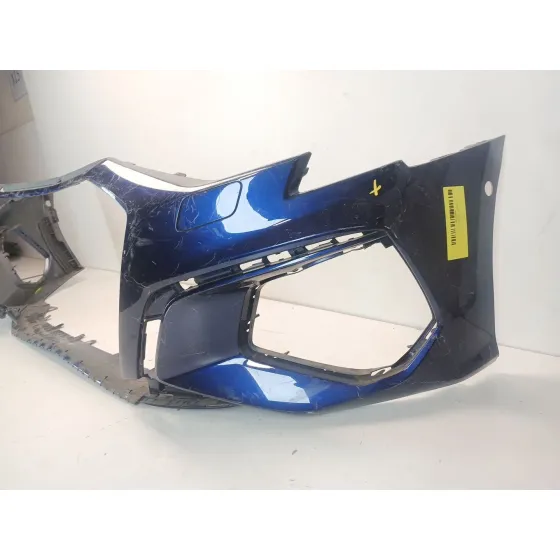 Paragolpes Delantero para Audi A3 Limousine (8Ys, 8Ym)