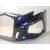 Paragolpes Delantero para Audi A3 Limousine (8Ys, 8Ym)