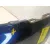 Paragolpes Delantero para Audi A3 Limousine (8Ys, 8Ym)