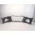 Paragolpes Delantero para Audi A3 Limousine (8Ys, 8Ym)