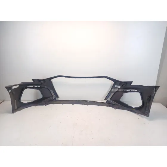 Paragolpes Delantero para Audi A3 Limousine (8Ys, 8Ym)