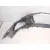 Paragolpes Delantero para Audi A3 Limousine (8Ys, 8Ym)
