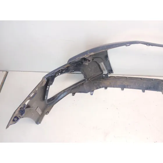 Paragolpes Delantero para Audi A3 Limousine (8Ys, 8Ym)