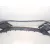 Paragolpes Delantero para Audi A3 Limousine (8Ys, 8Ym)