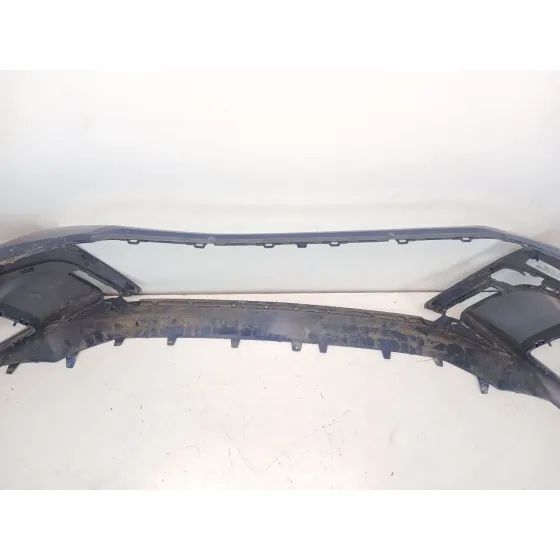 Paragolpes Delantero para Audi A3 Limousine (8Ys, 8Ym)