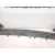 Paragolpes Delantero para Audi A3 Limousine (8Ys, 8Ym)