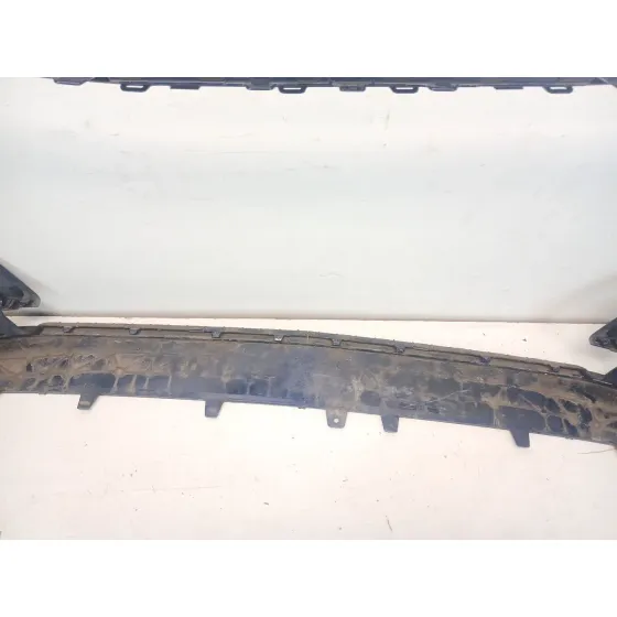 Paragolpes Delantero para Audi A3 Limousine (8Ys, 8Ym)
