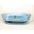 Paragolpes Delantero para Fiat 500 (312_)