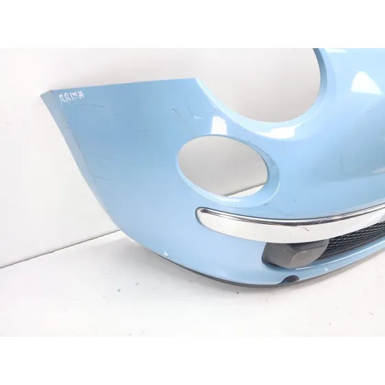 Paragolpes Delantero para Fiat 500 (312_)