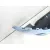 Paragolpes Delantero para Fiat 500 (312_)