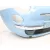 Paragolpes Delantero para Fiat 500 (312_)