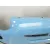 Paragolpes Delantero para Fiat 500 (312_)