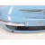 Paragolpes Delantero para Fiat 500 (312_)