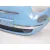 Paragolpes Delantero para Fiat 500 (312_)