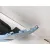 Paragolpes Delantero para Fiat 500 (312_)