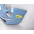 Paragolpes Delantero para Fiat 500 (312_)