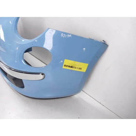 Paragolpes Delantero para Fiat 500 (312_)