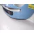 Paragolpes Delantero para Fiat 500 (312_)