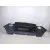 Paragolpes Delantero para Fiat 500 (312_)