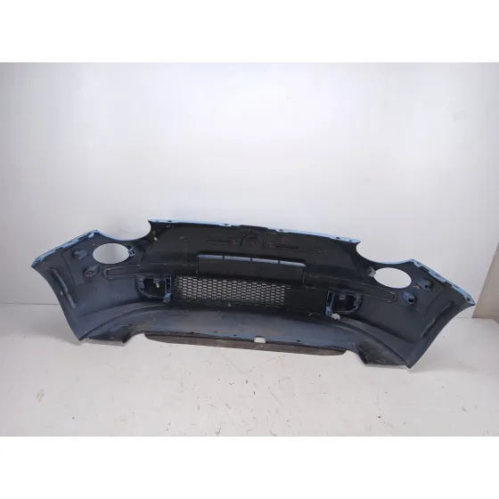 Paragolpes Delantero para Fiat 500 (312_)