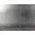 Paragolpes Delantero para Fiat 500 (312_)
