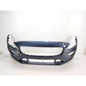 Paragolpes Delantero para Volvo V60 I (155)