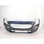 Paragolpes Delantero para Volvo V60 I (155)