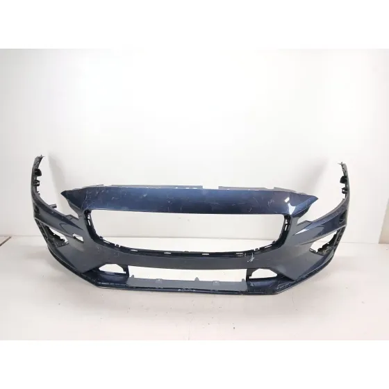 Paragolpes Delantero para Volvo V60 I (155)