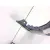 Paragolpes Delantero para Volvo V60 I (155)