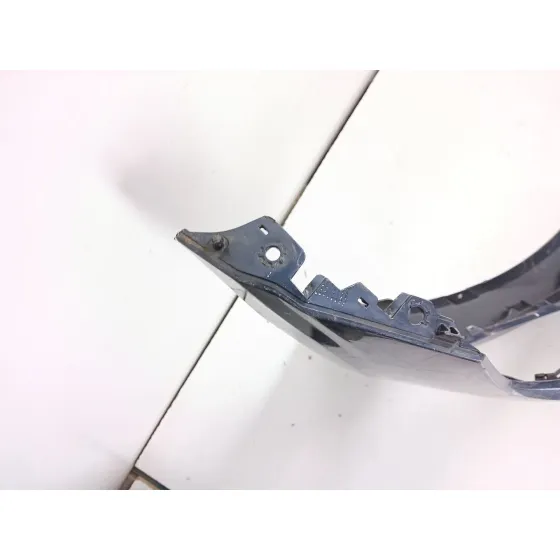 Paragolpes Delantero para Volvo V60 I (155)