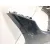 Paragolpes Delantero para Volvo V60 I (155)