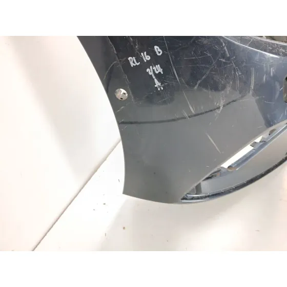 Paragolpes Delantero para Volvo V60 I (155)