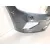 Paragolpes Delantero para Volvo V60 I (155)