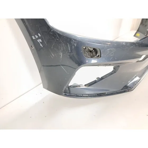 Paragolpes Delantero para Volvo V60 I (155)