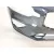 Paragolpes Delantero para Volvo V60 I (155)