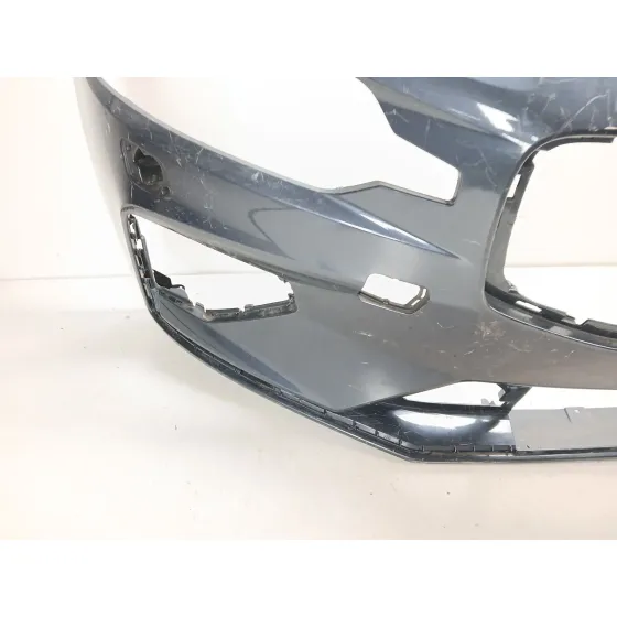Paragolpes Delantero para Volvo V60 I (155)