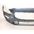 Paragolpes Delantero para Volvo V60 I (155)