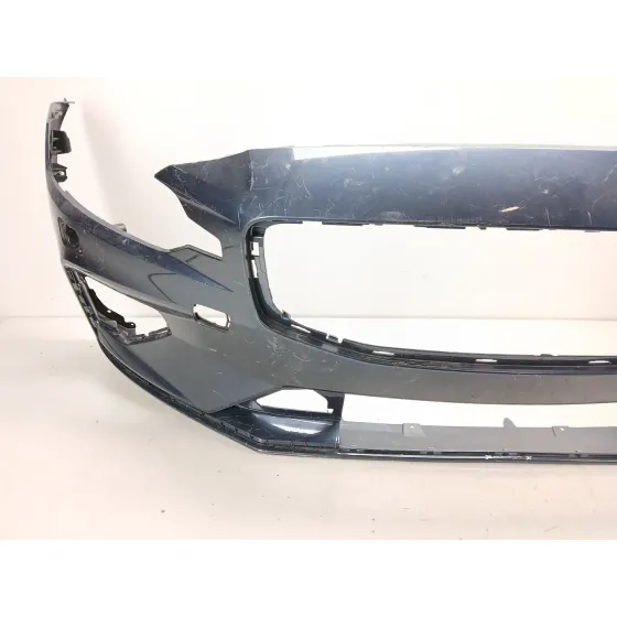 Paragolpes Delantero para Volvo V60 I (155)