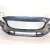Paragolpes Delantero para Volvo V60 I (155)