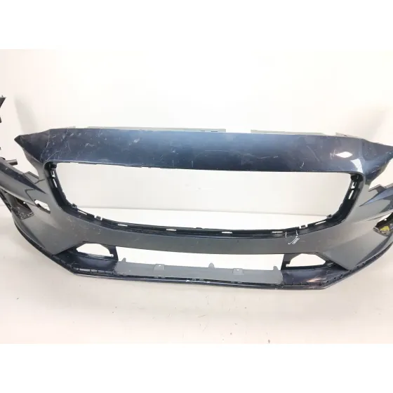 Paragolpes Delantero para Volvo V60 I (155)